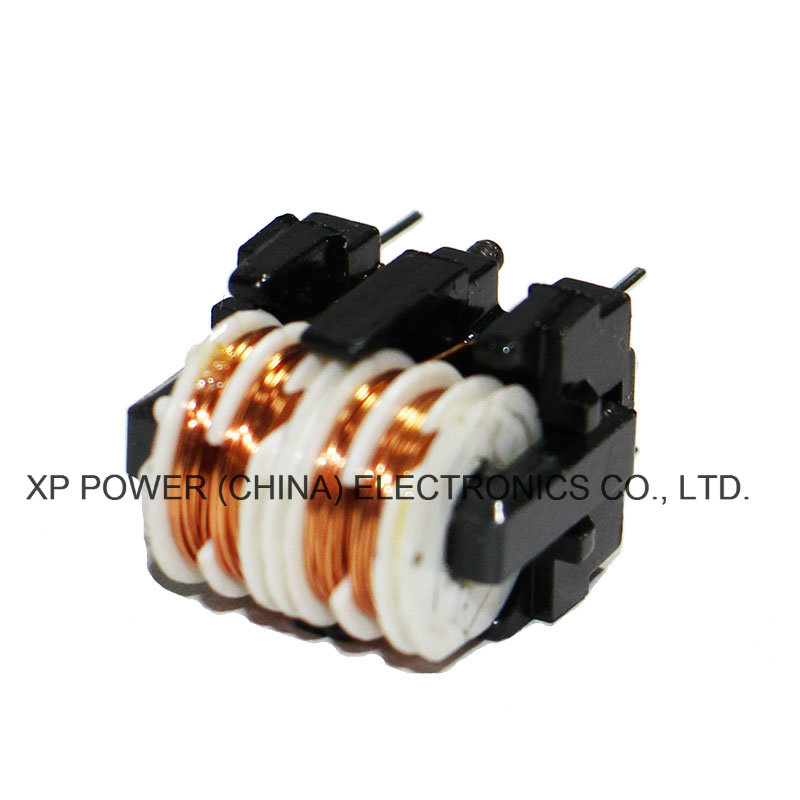 High Current Ut20|Uu9.8|Uu10.5 Line Filter